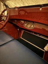 luxberry 10 