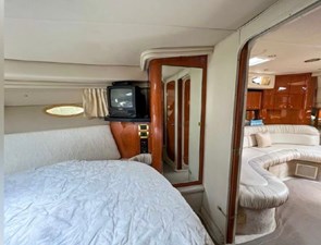 Sea Ray 380 Sundance - ADAGIO 12