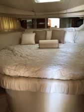 Sea Ray 380 Sundance - ADAGIO 13