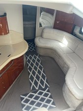 Sea Ray 380 Sundance - ADAGIO 11