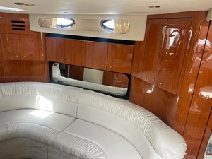 Sea Ray 380 Sundance - ADAGIO 10