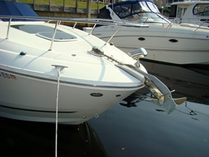 Electrical Solutions Plus 2 3