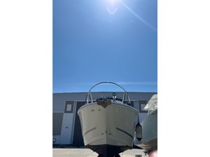Electrical Solutions Plus 5 6