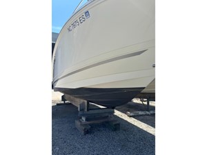 Electrical Solutions Plus 6 7