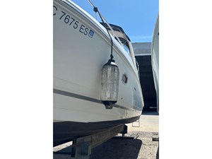Electrical Solutions Plus 7 8