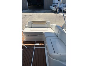 Electrical Solutions Plus 23 24