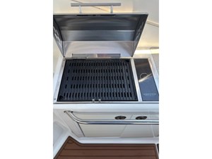 Electrical Solutions Plus 28 29