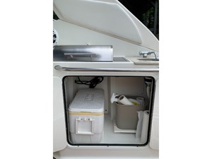 Electrical Solutions Plus 29 30