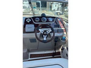 Electrical Solutions Plus 30 31