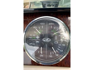 Electrical Solutions Plus 31 32