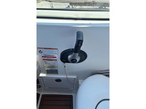 Electrical Solutions Plus 32 33