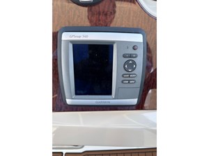 Electrical Solutions Plus 33 34