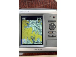 Electrical Solutions Plus 34 35