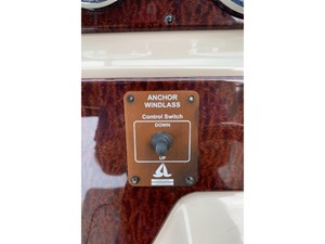 Electrical Solutions Plus 36 37