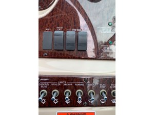 Electrical Solutions Plus 37 38