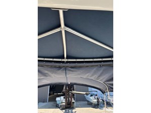 Electrical Solutions Plus 39 40