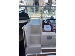 Electrical Solutions Plus 42 43