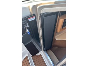 Electrical Solutions Plus 44 45