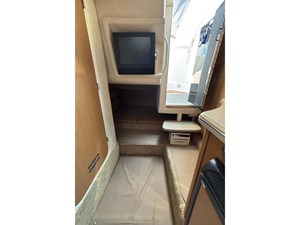 Electrical Solutions Plus 49 50