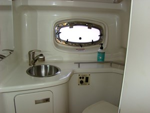 Electrical Solutions Plus 51 52