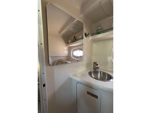 Electrical Solutions Plus 52 53