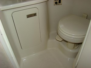 Electrical Solutions Plus 53 54