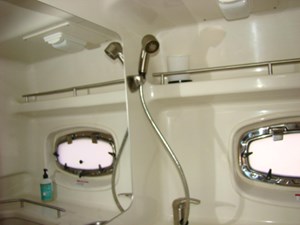 Electrical Solutions Plus 54 55
