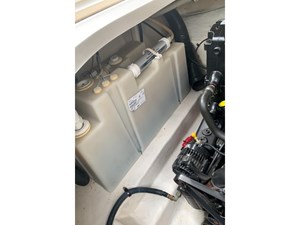 Electrical Solutions Plus 55 56