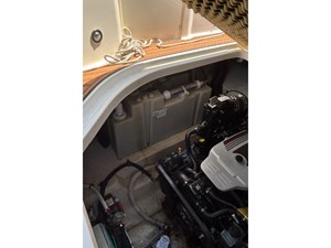 Electrical Solutions Plus 56 57