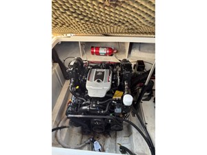 Electrical Solutions Plus 57 58