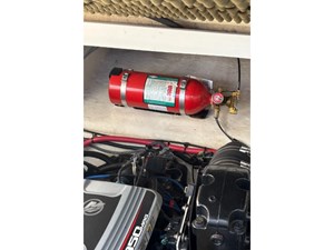 Electrical Solutions Plus 58 59