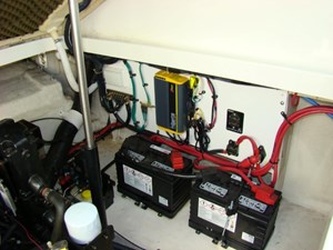 Electrical Solutions Plus 59 60