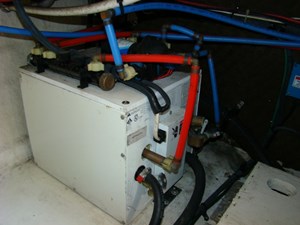 Electrical Solutions Plus 60 61