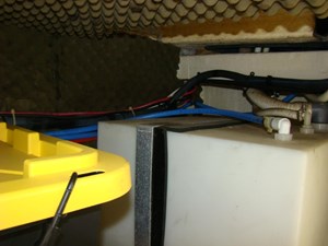 Electrical Solutions Plus 61 62