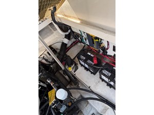 Electrical Solutions Plus 62 63