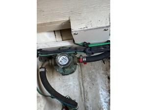 Electrical Solutions Plus 63 64