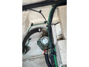 Electrical Solutions Plus 64 65