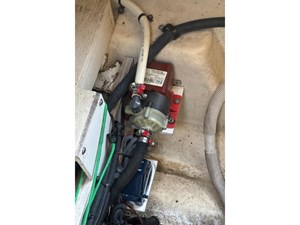 Electrical Solutions Plus 65 66