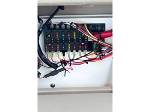 Electrical Solutions Plus 66 67