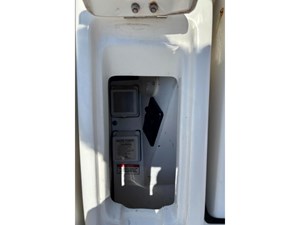 Electrical Solutions Plus 67 68