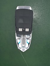 YAMAHA 242 X E-SERIES 7