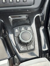 YAMAHA 242 X E-SERIES 10