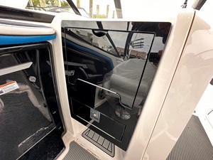 YAMAHA 242 X E-SERIES 12