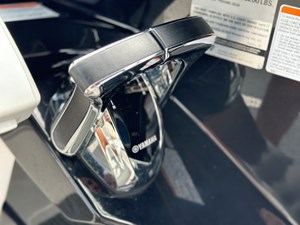 YAMAHA 242 X E-SERIES 17