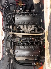 YAMAHA 242 X E-SERIES 22