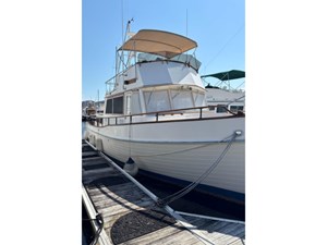 Compass Rose 2 2