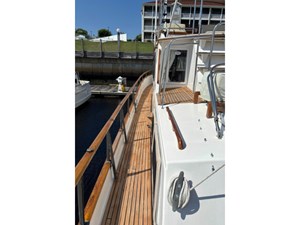 Compass Rose 4 4