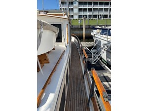 Compass Rose 5 5