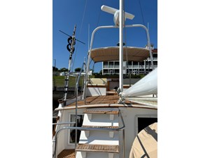 Compass Rose 6 6