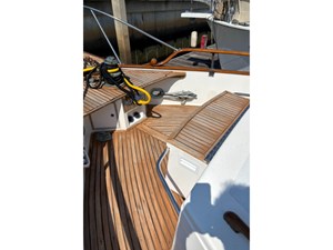 Compass Rose 8 8